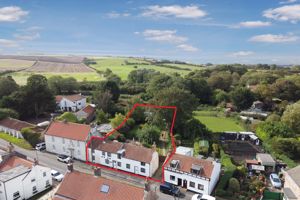 Photo 1a- click for photo gallery